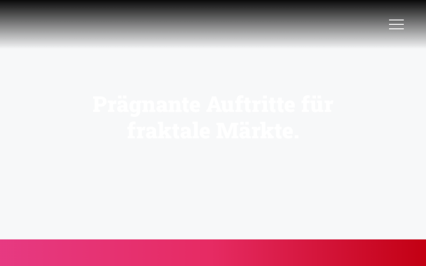 erdmannpeisker.com