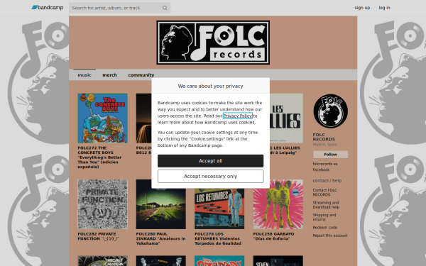 folcrecords.bandcamp.com