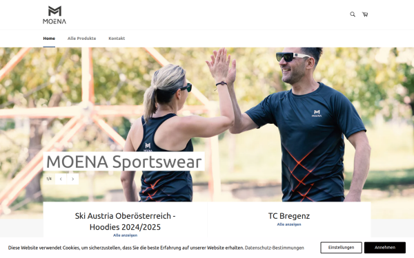 moena-shop.at
