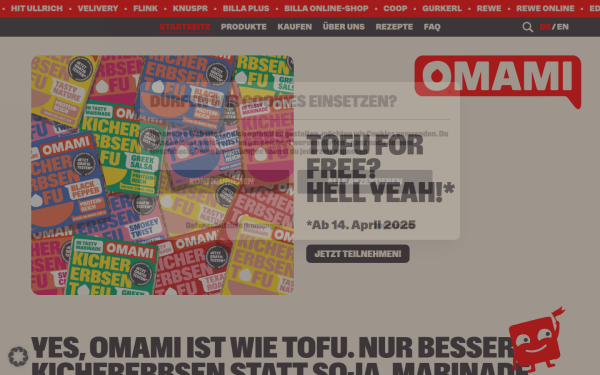 omami.eu