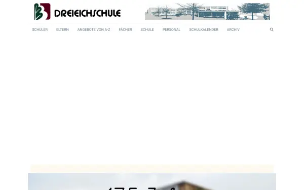 www.dreieichschule.de