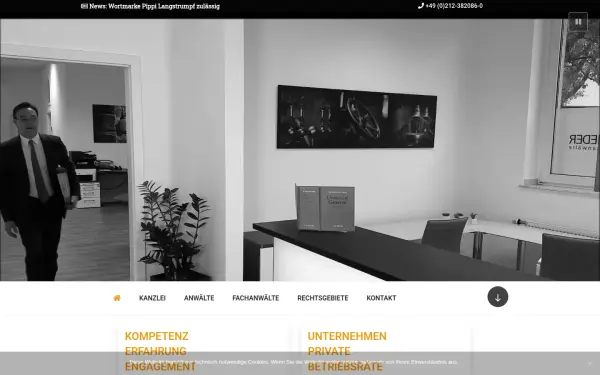www.anwalt-strieder.de