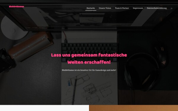 www.blubb4games.de