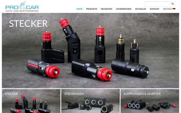 www.pro-car.de