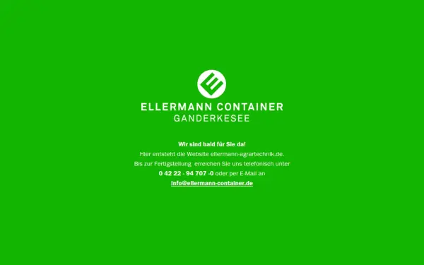 ellermann-agrartechnik.de