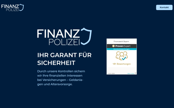 finanz-polizei.com