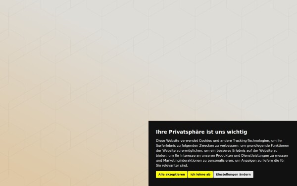 janholzhauer.com