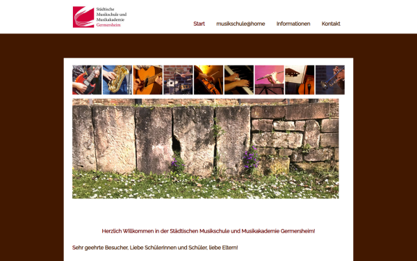 musikschule-germersheim.jimdoweb.com