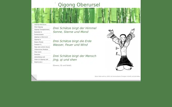 qigong-oberursel.de