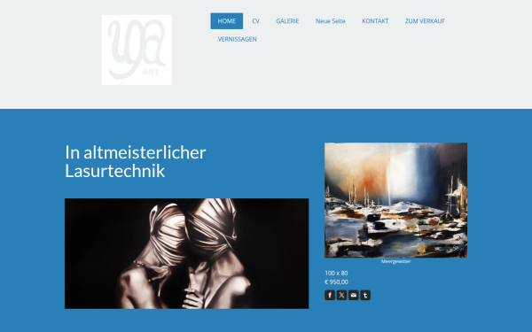 www.art-uga.at