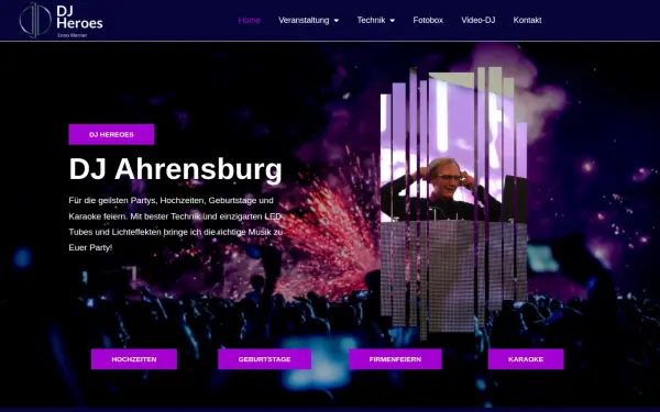www.dj-heroes.de