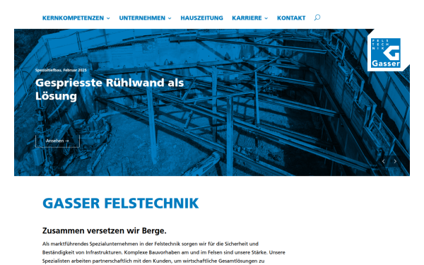 www.felstechnik.ch