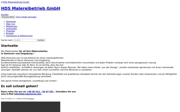 hds-hannover.de