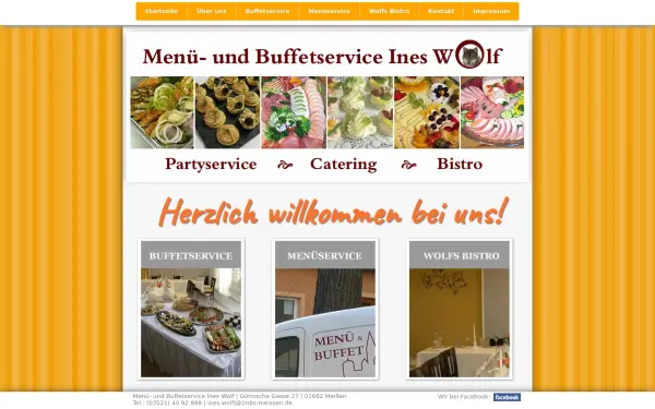 mbs-meissen.de