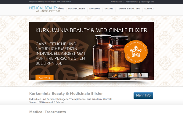 medical-beauty-wellness.de
