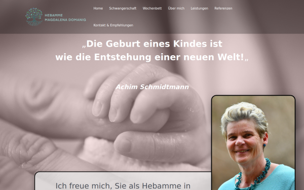 www.salzburg-hebamme.at
