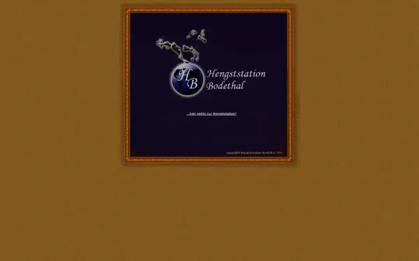 hengststation-bodethal.de