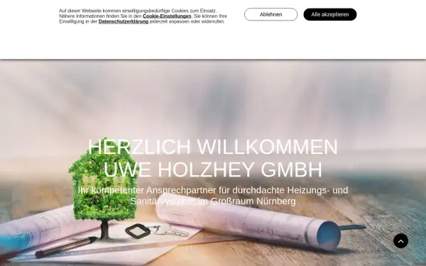 www.haustechnik-holzhey.de