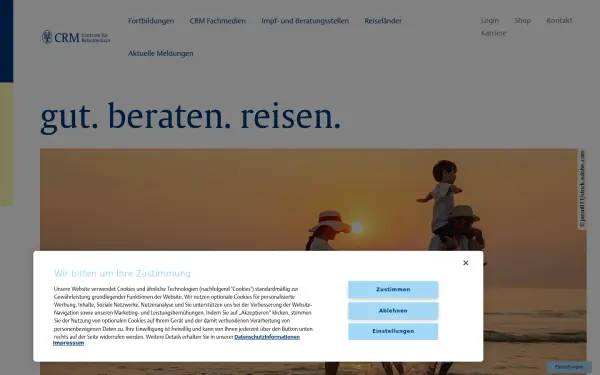 crm.de
