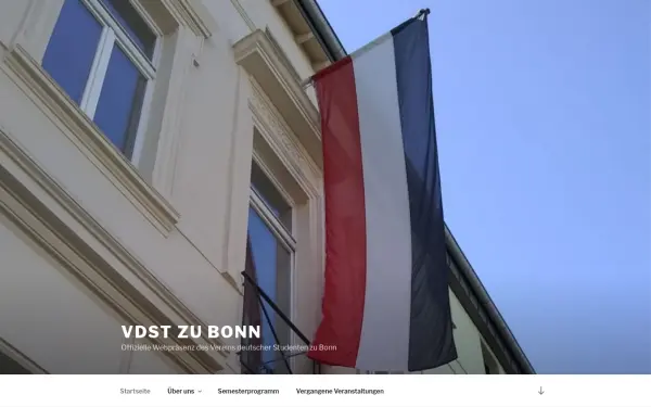 vdst-bonn.de