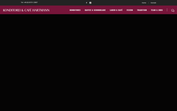 www.cafe-hartmann.de