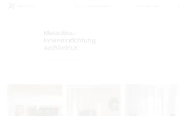 www.add-agentur.de