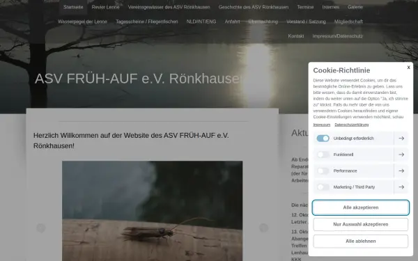 www.asv-roenkhausen.de