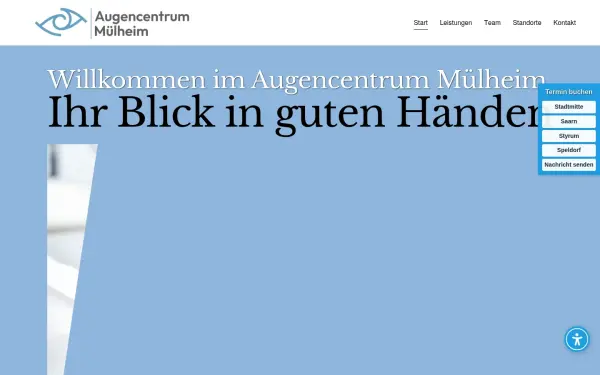 www.augencentrum-muelheim.de