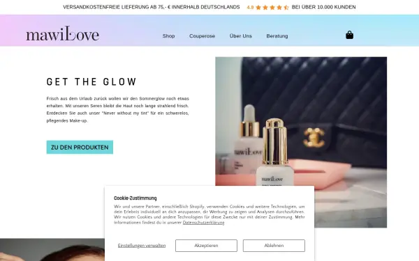 www.mawilove.de