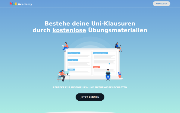 www.max-academy.de