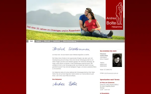 www.hebamme-bolte.de