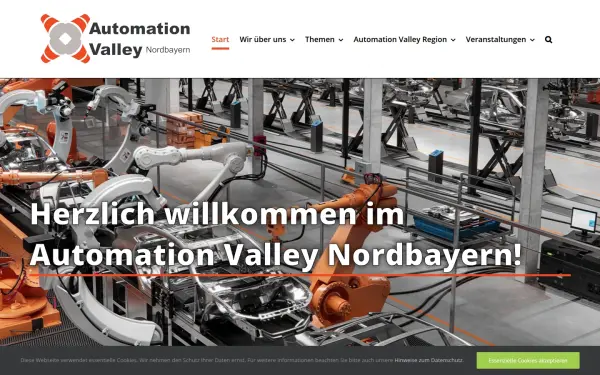 automation-valley.de