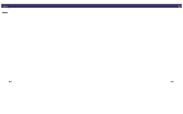 gge.de