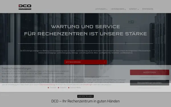 www.dco-support.de