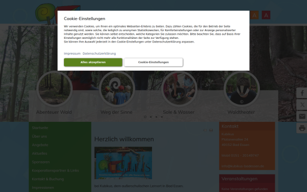 www.kubikus-badessen.de