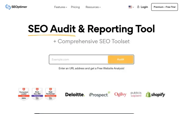 www.seoptimer.com