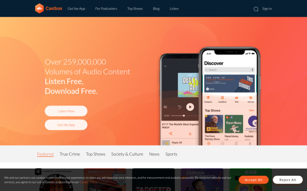 castbox.fm