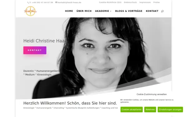 heidi-haas.de