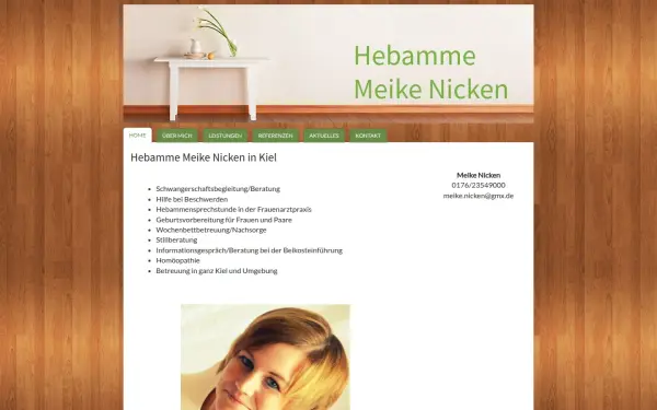 www.hebamme-kiel.de