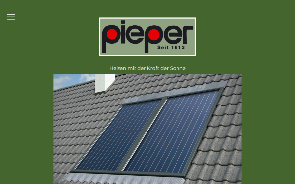 www.pieper-heizung.de