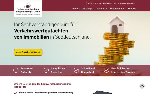 www.sv-hessberger.de