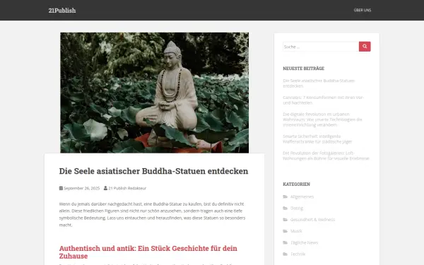 21publish.de