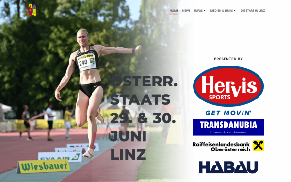 staats2024.at