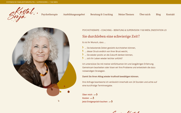 www.diepsychotherapie.eu