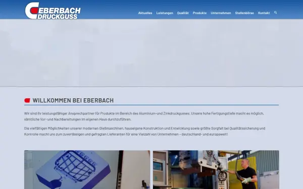 www.eberbach-druckguss.de