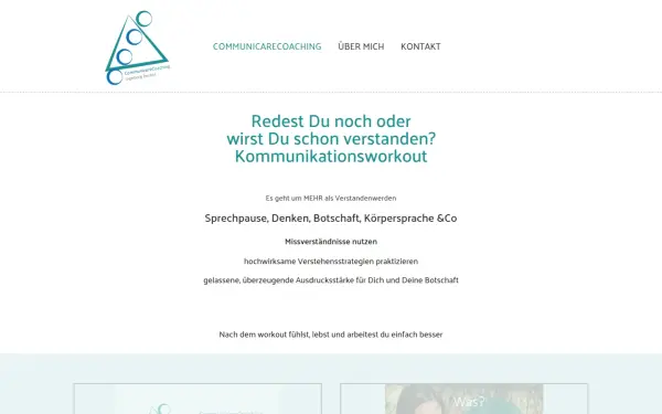 www.ingeborgbecker.de