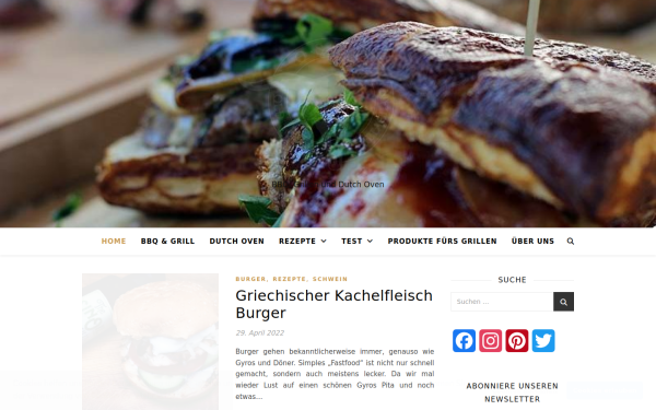 www.osgc.de