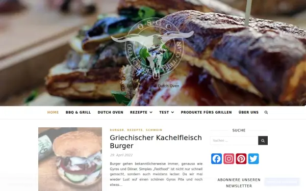 www.osgc.de