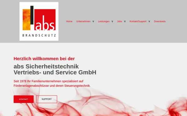 abs-brandschutz.de