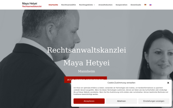 citykanzlei-mannheim.de